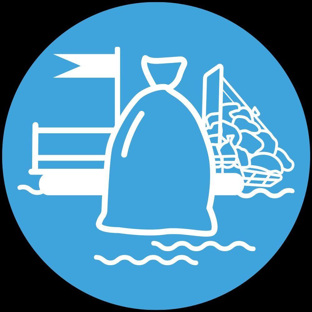 comclean_logo